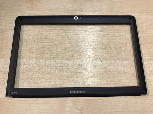 Lenovo ideapad s10e schermo - lenovo,