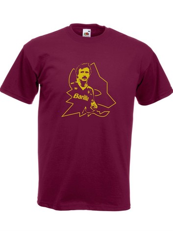 Shirt roberto pruzzo il - roberto,