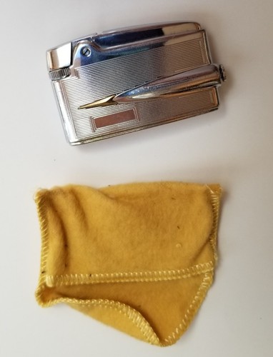 Antique vintage ronson - vintage,
