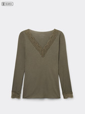 Intimissimi Ultralight