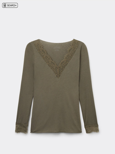 Intimissimi ultralight - intimissimi,