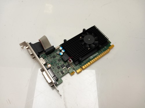Nvidia geforce gt620 ddr3 - geforce,