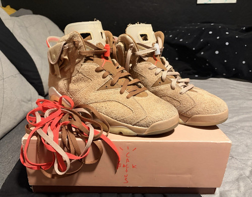 Jordan air retro x - jordan,