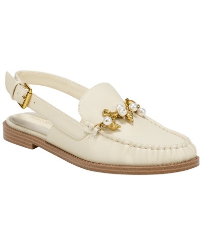 Franco sarto sully2 - franco,