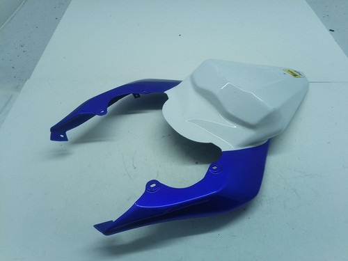 Yamaha 07 carena - 06,