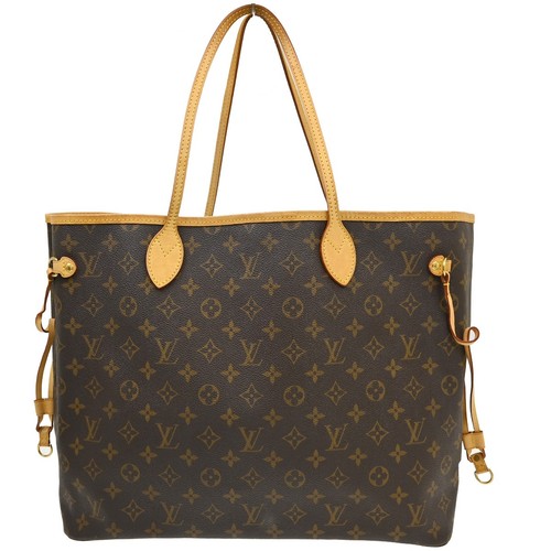 Borsa tote best06 louis - borsa,