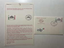 2019 Bollettino Illustrativo +