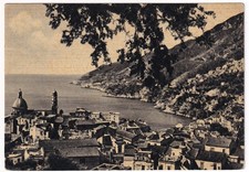 P04583 - CARTOLINA VIETRI -