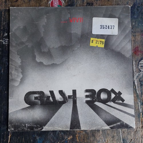 Crash box vivi ep italian - crash,