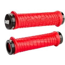 Manopole odi troy lee - manopole,