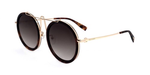 Occhiali sole trussardi - occhiali,