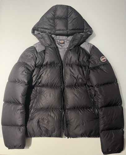 Colmar originals giacca - colmar,