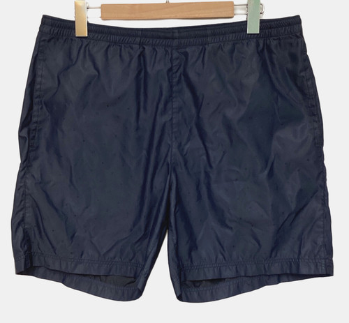 Pantaloncini bagno louis - bagno,