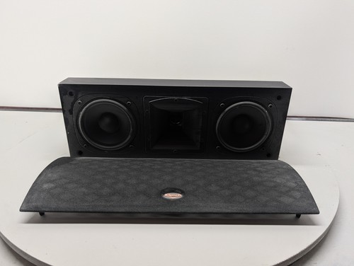 Klipsch altoparlante - klipsch, sc-5