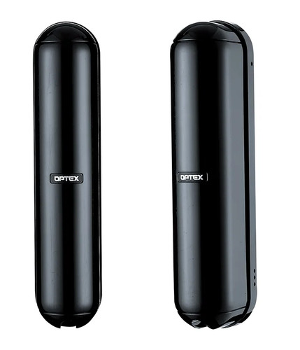 Optex 100plus barriera - bx-100plus,