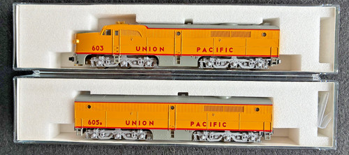 Motore diesel alco - alco, n