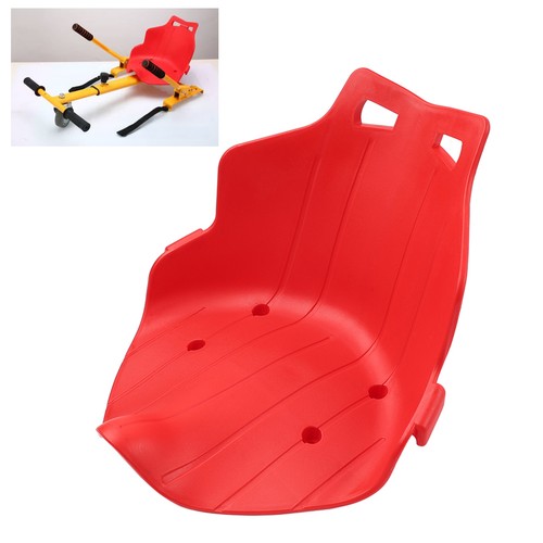 Supporto regolabile sella kart