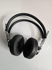 Telephonics 296D000-1