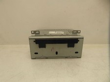 SISTEMA DI NAVIGAZIONE Ford