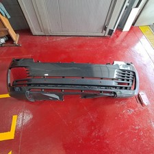 Paraurti Anteriore Range Rover Vogue 2018-