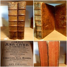 FERROMONTANO (FREIESLEBEN). 