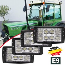 Per fendt farmer - 250, k,