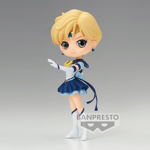 Pretty guardian sailor moon - pretty,