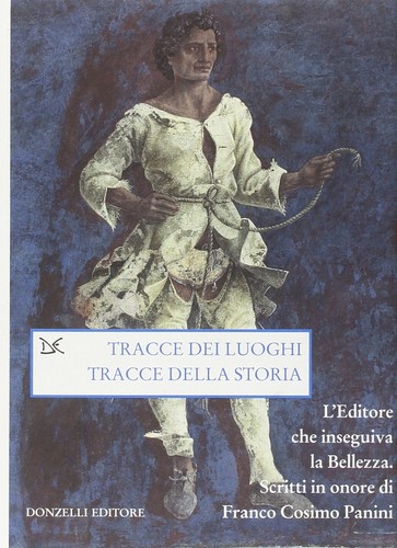 Tracce dei luoghi - luoghi,,