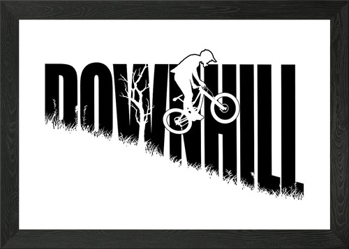 Quadro stampa tela poster - quadro,