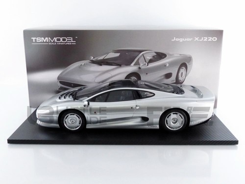 Truescale miniatures - truescale, 1/12