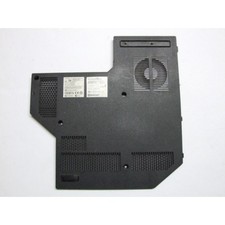 ACER ASPIRE 5720G - COVER