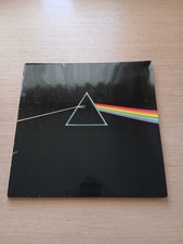 PINK FLOYD - DARK SIDE OF THE
