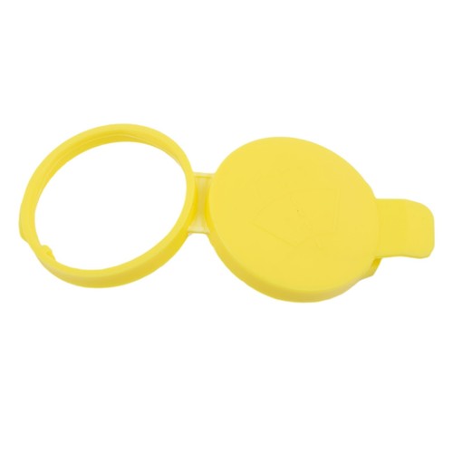 Per saab 0311 - per,