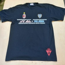 maglia calcio AC MILAN