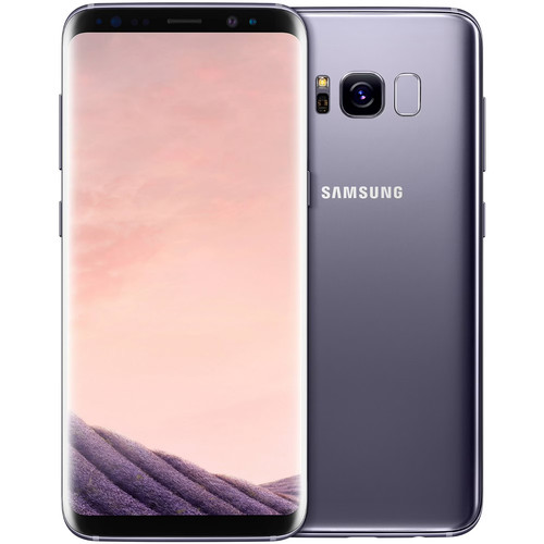 Samsung galaxy plus - -, 64