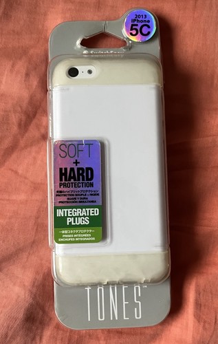 Switcheasy custodia rigida - custodia,