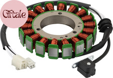 Motorcycle engine generator - motorcycle,