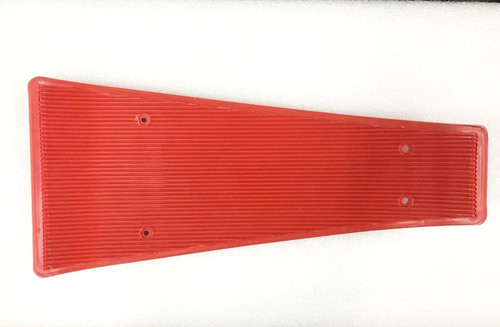 Vespa set pkxl ponte - pkxl, pezzi