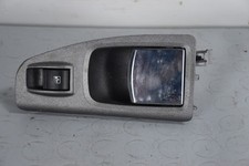 41836 pulsantiera - 41836,