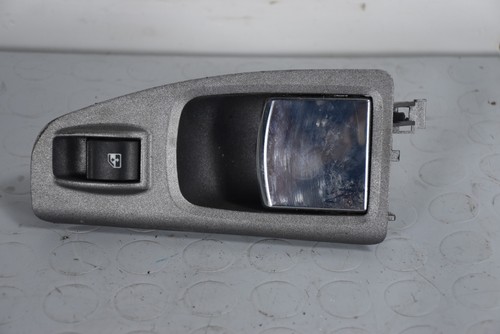 41836 pulsantiera - 41836,
