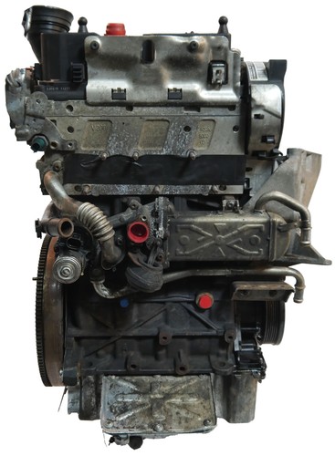 Motore per skoda seat - per, vw