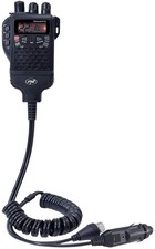 Radio CB portatile PNI Escort HP 62, multi standard, 4W, 12V, AM-FM