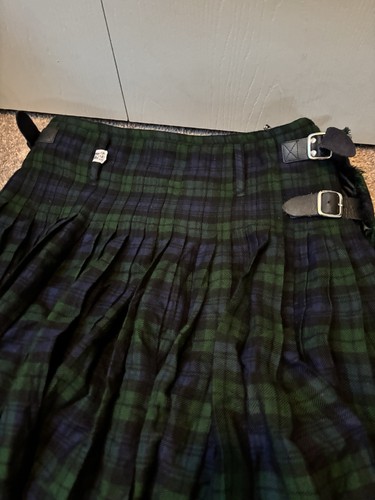 Men traditional scottish - traditional,