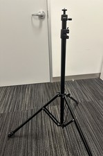 DAHUA tripod VCT-999 black