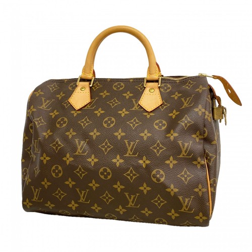 Auth 6ga0251 louis - auth,