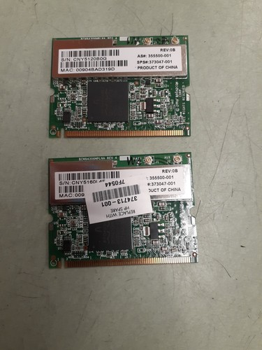 Pavilion ze4900 - (2),