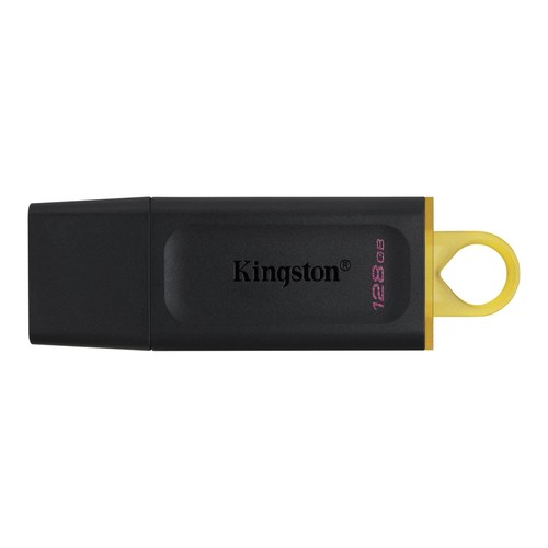 Kingston chiave usb - chiave,