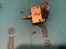 Amplificatore integrato Sansui