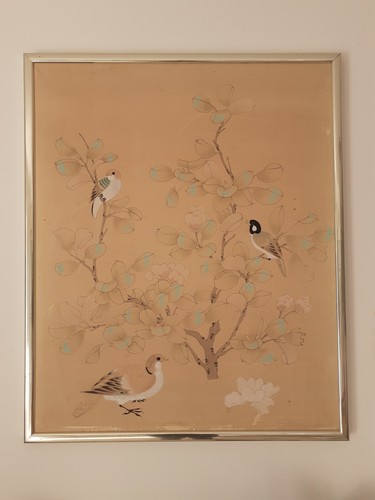 Quadro seta - quadro, in