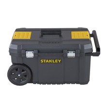 Stst1 80150 stanley - -, trolley